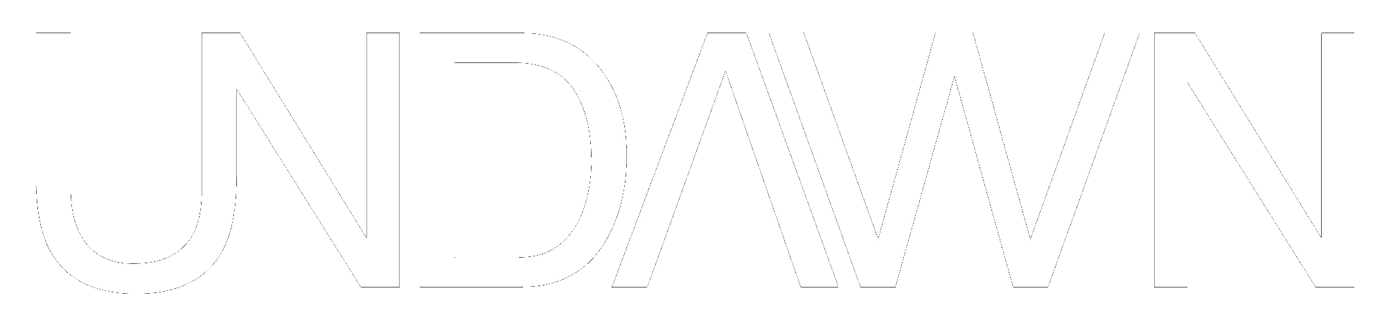 UNDAWN